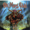 Ill-Natured Spiritual Invasion