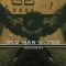 Meditations In B