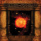 Order of Ennead