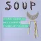 Soup