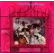 New Orleans Heritage - Jazz: 1956-1966
