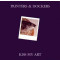 Kiss My Art