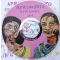 Afri No Sato