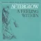 A Feeling Within
