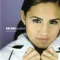 Live for You