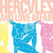 Hercules and Love Affair