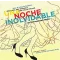 Una noche inolvidable (An Unforgettable Night)