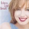 Rebecca Lynn Howard