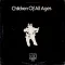 Children of All Ages