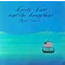 Lucky Leif and the Longships