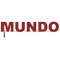 Mundo