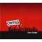 Cantares del Subdesarrollo