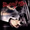 School of Fish