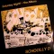 Saturday Night! – The Album