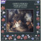 Musique pour la Viole