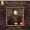 Music for Philip of Spain and His Four Wives