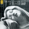 Sacred Songs of Sorrow