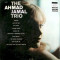 The Ahmad Jamal Trio
