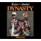 Dynasty