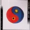 Yin-Yang