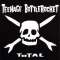 Total
