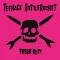 Freak Out!