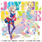 Joyful Dance