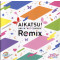 AIKATSU! ANION 'NOT ODAYAKA' Remix