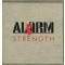 Strength
