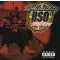 Doomsday: Forever RSO
