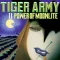Tiger Army II: Power of Moonlite