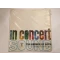 In Concert Sound