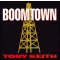 Boomtown