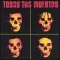 Todos Tus Muertos