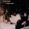 In the Mood with Tyrone Davis