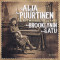 Brooklynin satu