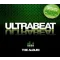 Ultrabeat: The Album