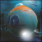 Rock & Roll Submarine