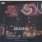 Akasha