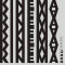 Kinema