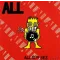 Allroy Sez…
