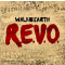 R.E.V.O.