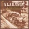The Last Train to Mashville, Volume 1