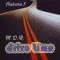M.O.R. Drive Time