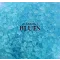 Blues