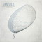 Omnisphere