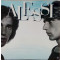Alessi