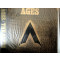 AGES