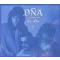 DNA Communication