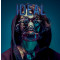 IDEAL